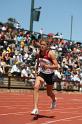 2010 Stanford Invite-College-450